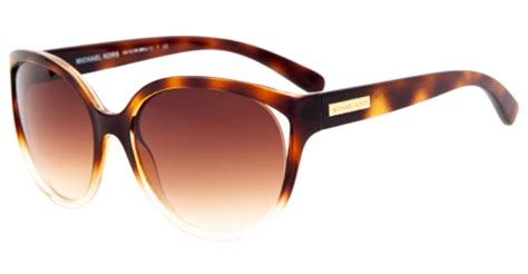 michael kors sunglasses lens replacement|michael kors sunglasses outlet.